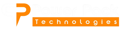 Powerpack Tech