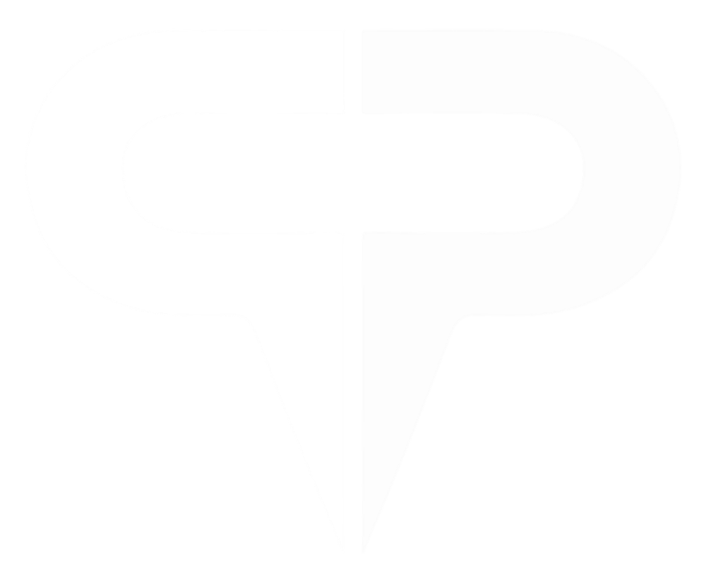 PP LOGO BG (1)