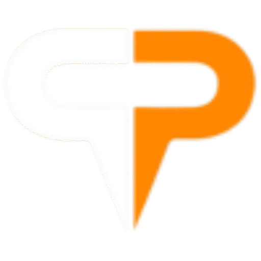 cropped-Powerpack-fav-1.png